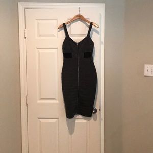 Express Dress
